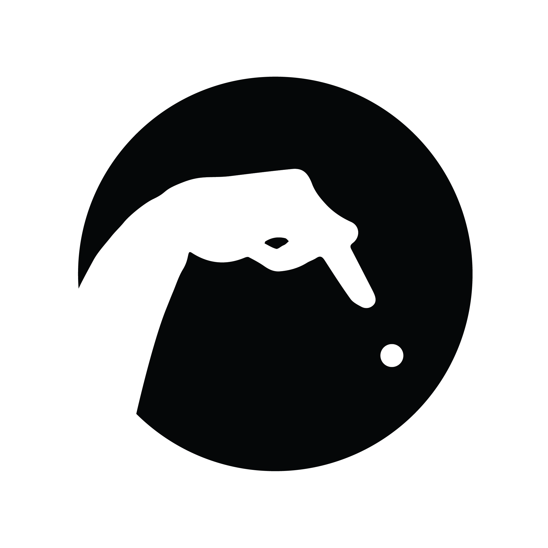 Website Image Logo for To QUEE
